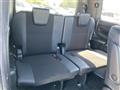 2017 Toyota Noah
