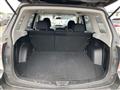 2009 Subaru Forester