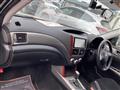 2009 Subaru Forester