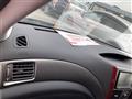 2009 Subaru Forester