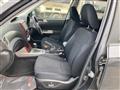 2009 Subaru Forester