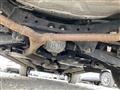 2009 Subaru Forester