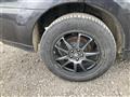 2009 Subaru Forester