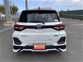 2022 Toyota Raize