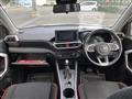 2022 Toyota Raize