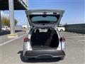 2022 Nissan Note