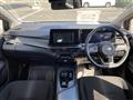 2022 Nissan Note