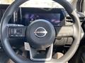 2022 Nissan Note