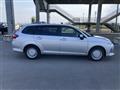 2022 Toyota Corolla Fielder