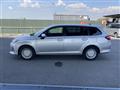 2022 Toyota Corolla Fielder
