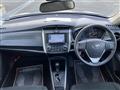 2022 Toyota Corolla Fielder