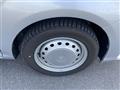 2022 Toyota Corolla Fielder