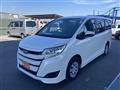 2021 Toyota Noah