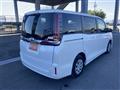 2021 Toyota Noah