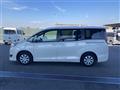2021 Toyota Noah