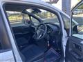 2021 Toyota Noah