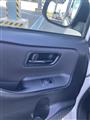 2021 Toyota Noah