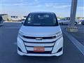2021 Toyota Noah