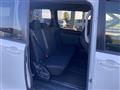 2021 Toyota Noah