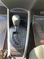 2022 Toyota Corolla Fielder