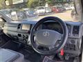 2015 Toyota Hiace