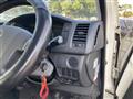2015 Toyota Hiace
