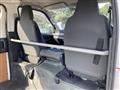 2015 Toyota Hiace