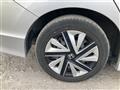 2022 Honda Shuttle