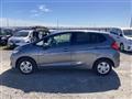 2018 Honda Fit