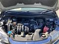 2018 Honda Fit
