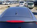 2018 Honda Fit