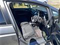 2018 Honda Fit