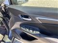 2018 Honda Fit