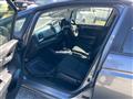 2018 Honda Fit