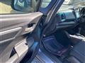 2018 Honda Fit