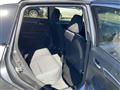 2018 Honda Fit