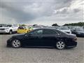 2010 Toyota Crown