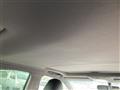 2010 Toyota Crown