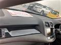 2010 Toyota Crown