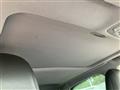 2010 Toyota Crown