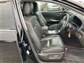 2010 Toyota Crown