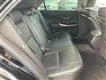 2010 Toyota Crown
