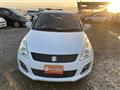 2017 Suzuki Swift