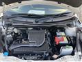 2017 Suzuki Swift