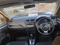 2017 Suzuki Swift