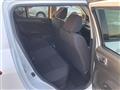 2017 Suzuki Swift