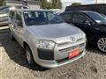 2014 Toyota Succeed
