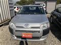 2014 Toyota Succeed