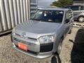 2014 Toyota Succeed