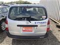 2014 Toyota Succeed